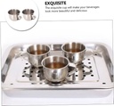2pcs-stainless-steel-water-cups-small-sa-5.jpg
