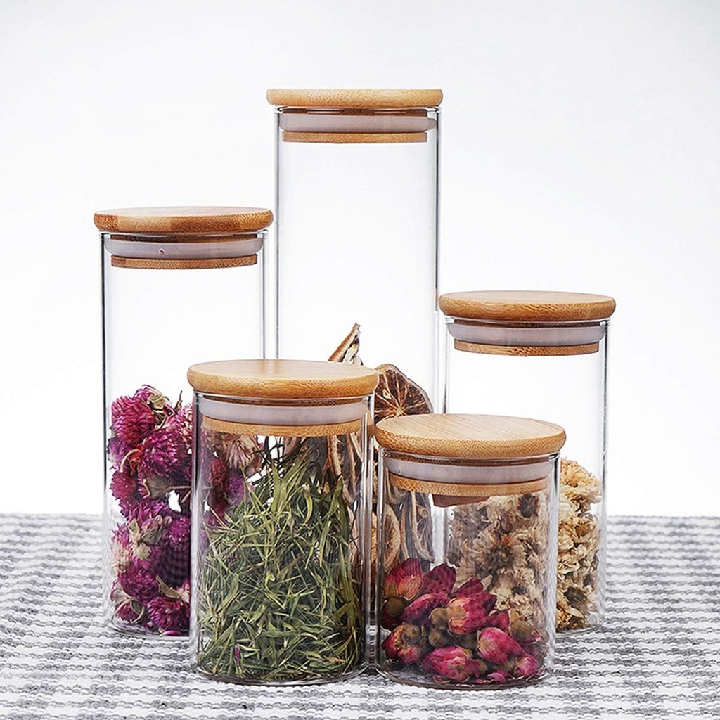hemoton-380ml-glass-kitchen-canisters-wi-5.jpg