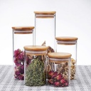 hemoton-380ml-glass-kitchen-canisters-wi-5.jpg