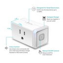 kasa-smart-plug-hs103p4-smart-home-wi-fi-4.jpg