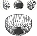 wire-fruit-basket-countertop-fruit-bowl--4.jpg