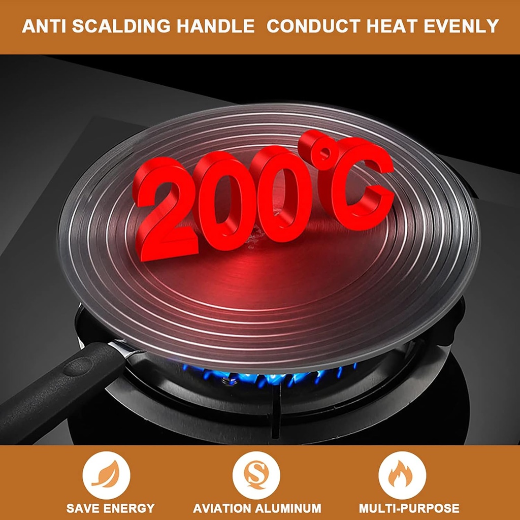 ahouger-heat-diffuser-for-gas-stovetop11-5.jpg