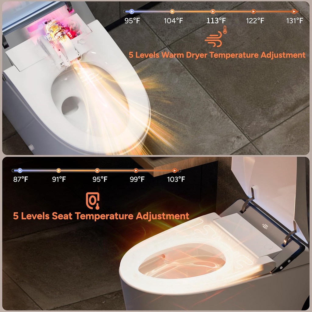 smart-toilet-with-bidet-built-in-toilets-4.jpg