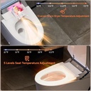 smart-toilet-with-bidet-built-in-toilets-4.jpg