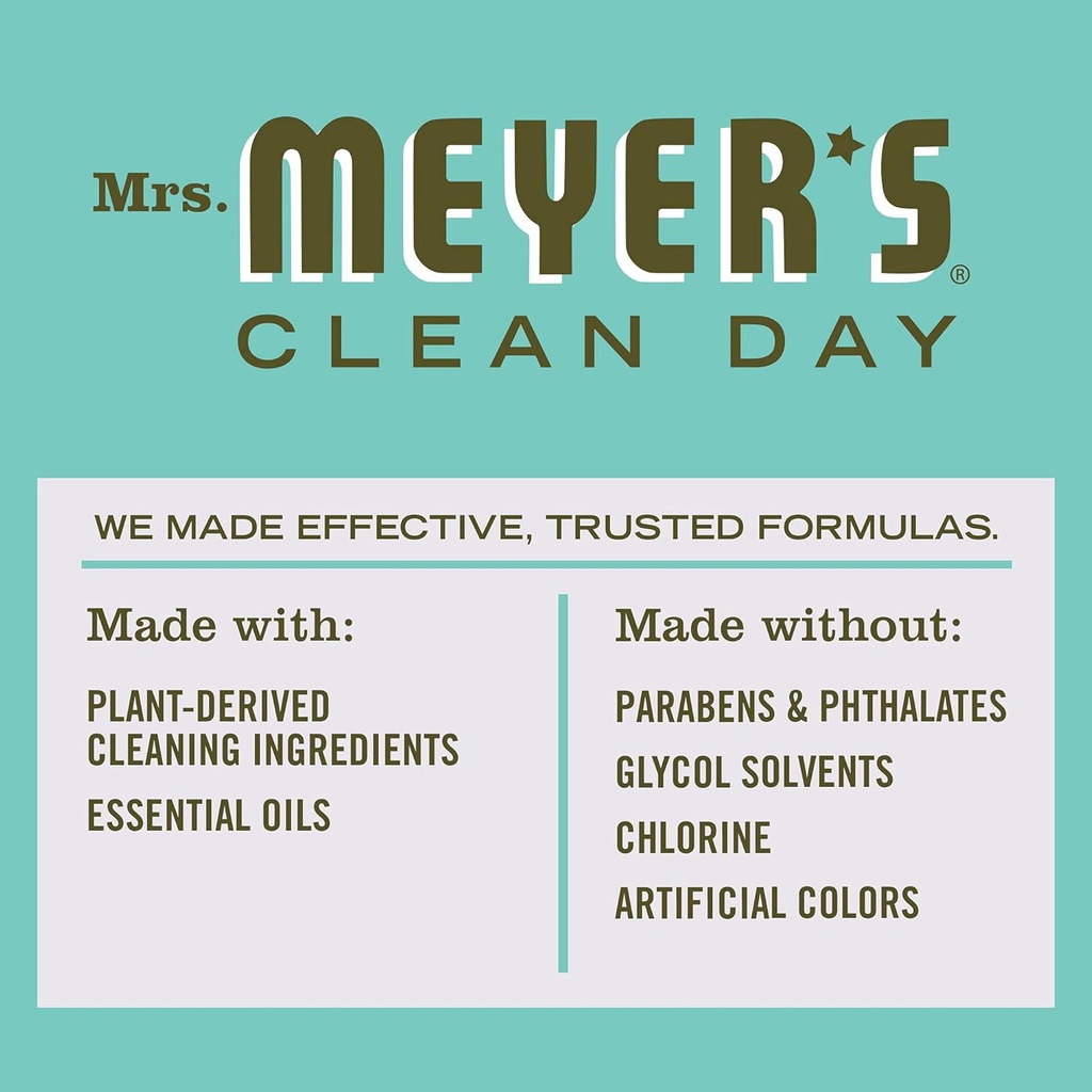 mrs-meyers-clean-day-multi-surface-clean-4.jpg