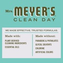 mrs-meyers-clean-day-multi-surface-clean-4.jpg
