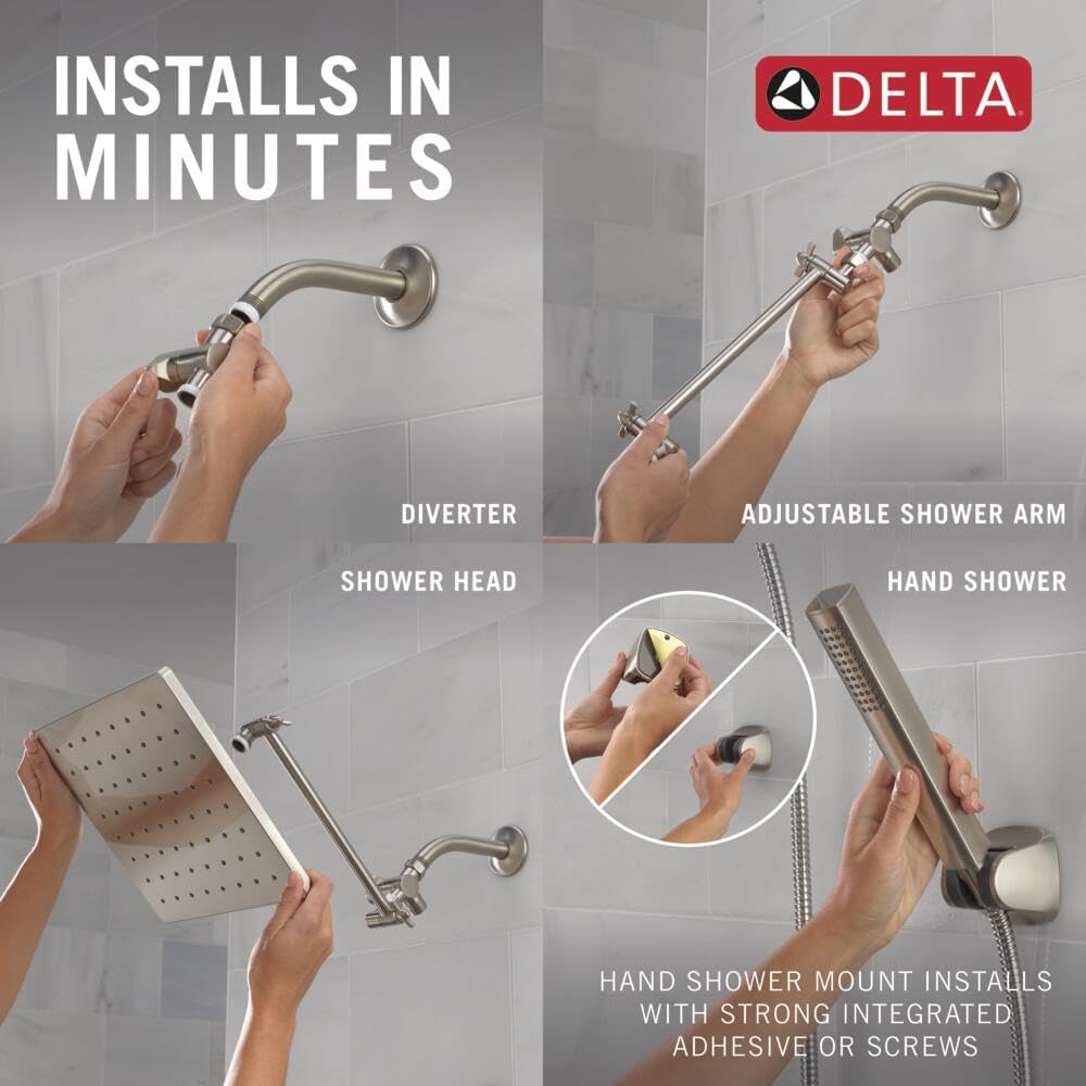 delta-faucet-10-inch-raincan-shower-head-5.jpg