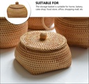 woven-storage-box-with-lid-fruit-and-bre-3.jpg