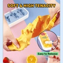 cartoon-shape-popsicles-molds-3pcs-cute--5.jpg
