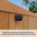 blink-outdoor-4-wireless-smart-security--3.jpg
