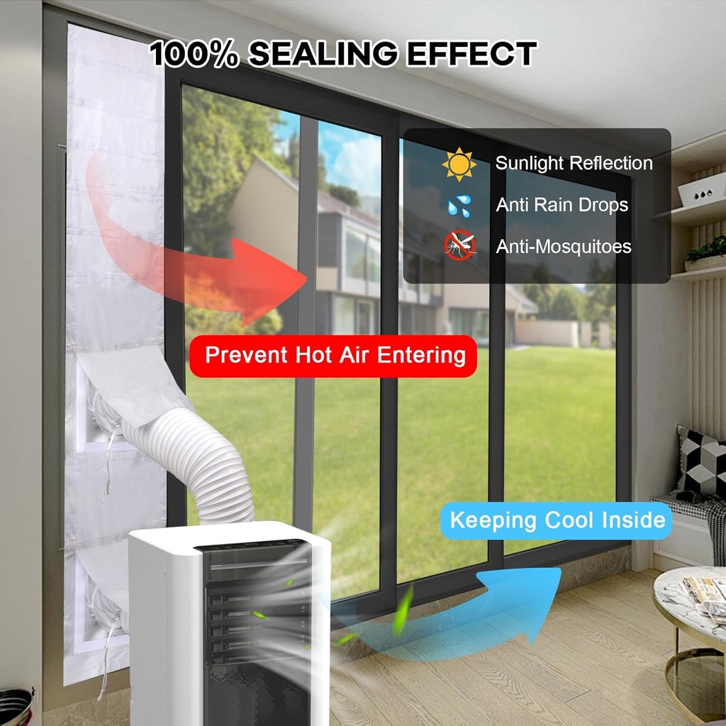 portable-air-conditioner-window-vent-kit-3.jpg