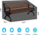 outdoor-bench-cover-2-seater-patio-chair-2.jpg