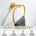 bath-towel-ring-brushed-gold-aplusee-304-3.jpg