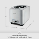 breville-bta820xl-die-cast-smart-toaster-6.jpg