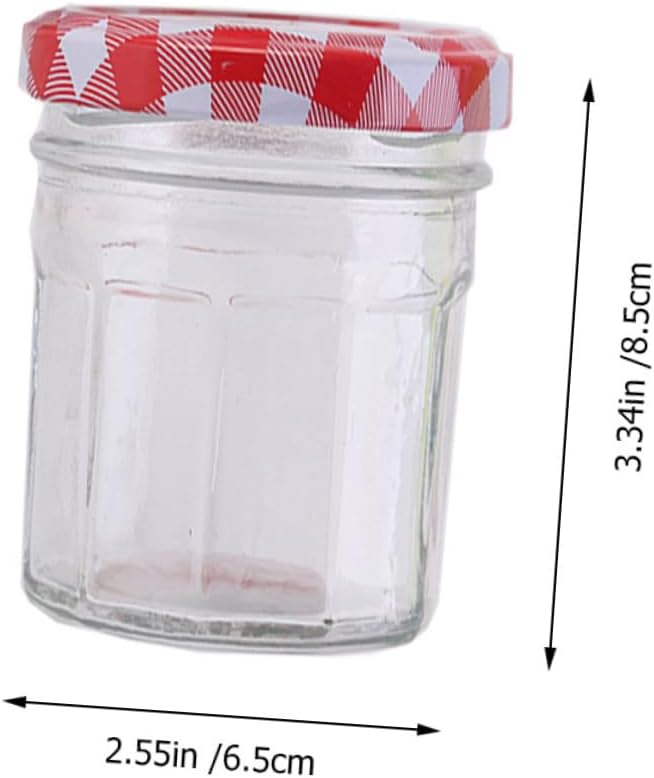 6pcs-honey-jars-glass-storage-containers-2.jpg