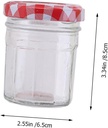 6pcs-honey-jars-glass-storage-containers-2.jpg