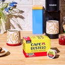 cafe-bustelo-espresso-style-dark-roast-c-5.jpg