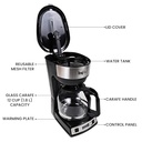 total-chef-drip-coffee-maker-12-cup-prog-6.jpg