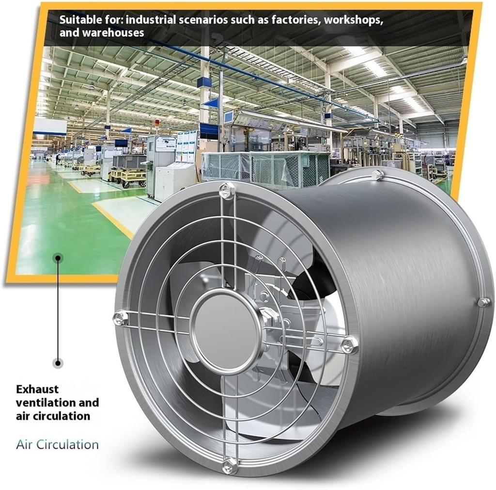 ventilation-fan-industrial-exhaust-fan-r-4.jpg