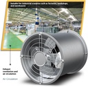 ventilation-fan-industrial-exhaust-fan-r-4.jpg