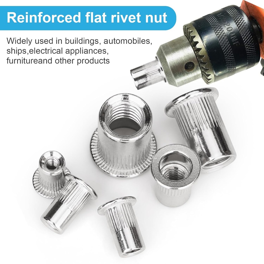 30-pcs-38-16-rivet-nut-304-stainless-ste-5.jpg
