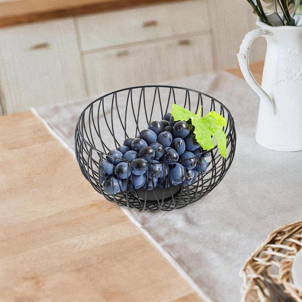 wire-fruit-basket-countertop-fruit-bowl--6.jpg