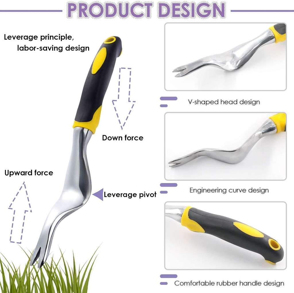 swpeet-5pcs-manual-weeders-puller-tool-k-4.jpg