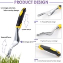 swpeet-5pcs-manual-weeders-puller-tool-k-4.jpg