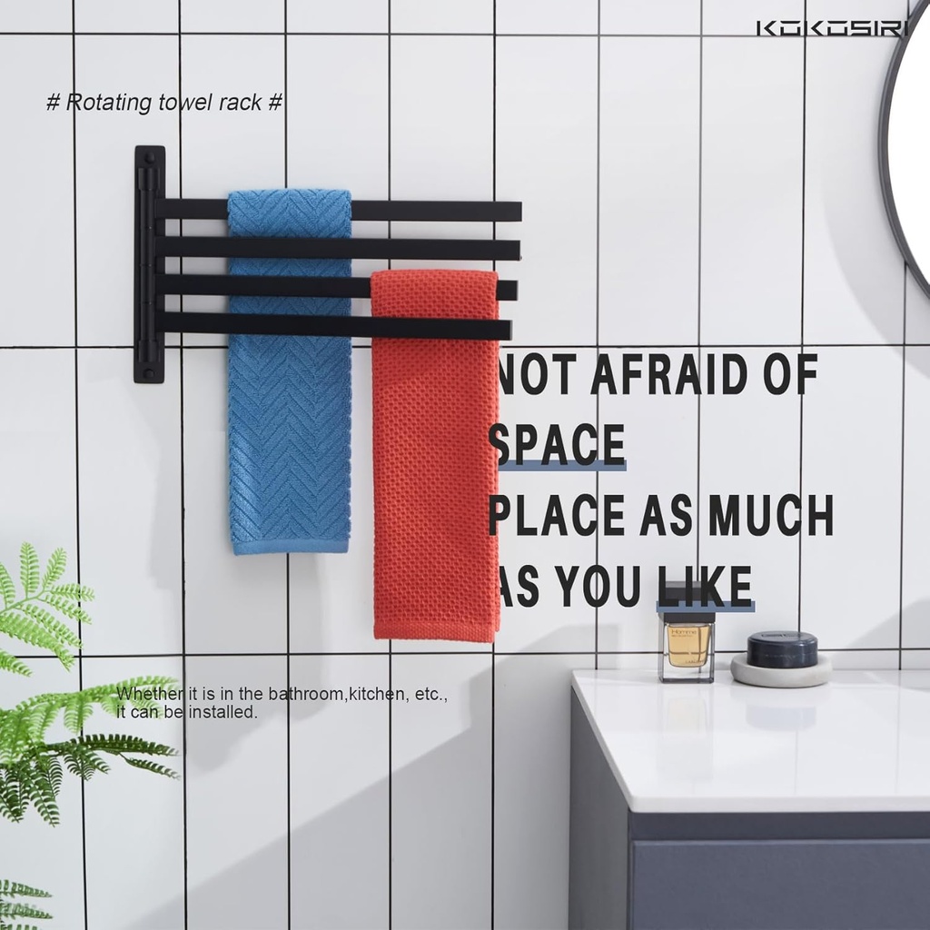 kokosiri-bathroom-towel-bars-swivel-towe-3.jpg