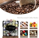 coffee-pod-holder-organizer-set-of-2-lar-2.jpg