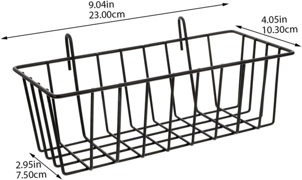 aboofan-hanging-wall-basket-organizer-fo-2.jpg