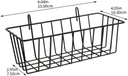 aboofan-hanging-wall-basket-organizer-fo-2.jpg