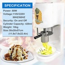 commerical-spaghetti-ice-cream-maker-ice-4.jpg