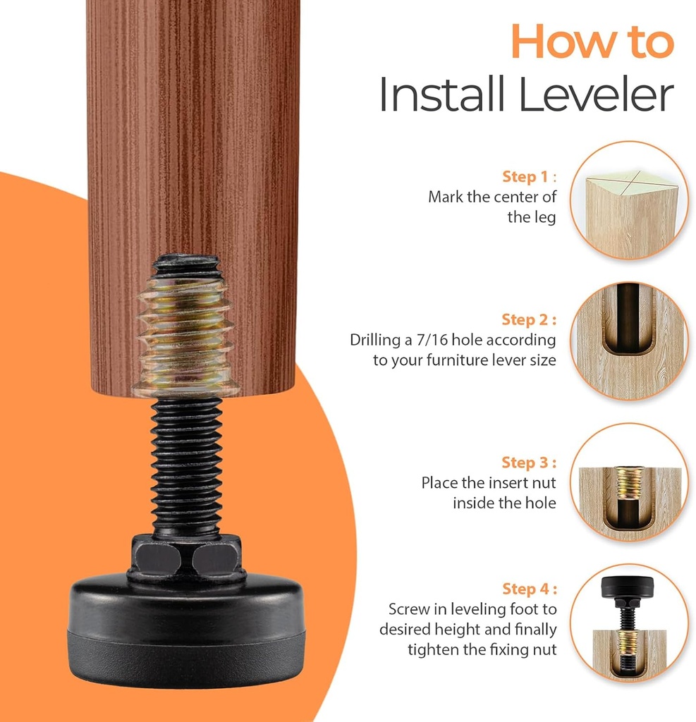 8-pack-adjustable-furniture-leveling-fee-6.jpg