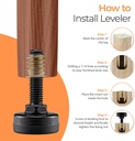 8-pack-adjustable-furniture-leveling-fee-6.jpg