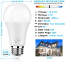 led-light-bulbs-100w-equivalent-1500-lum-4.jpg