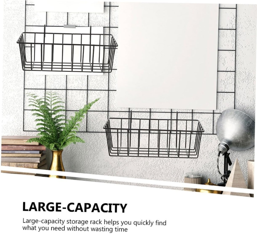 aboofan-hanging-wall-basket-organizer-fo-3.jpg