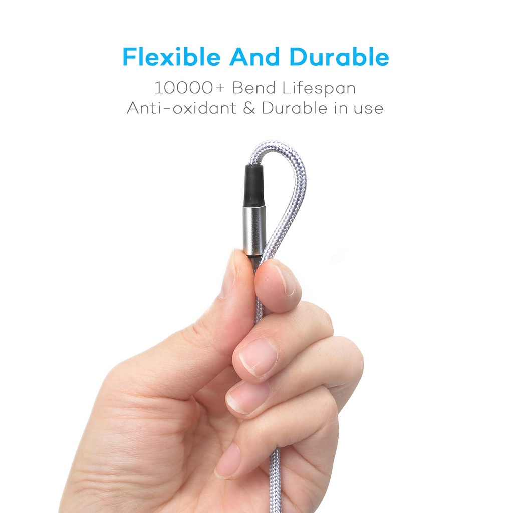 multi-charging-cable-usb-cable-3a-4ft-ny-5.jpg