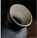 ceramics-sake-sets-traditional-japaneser-3.jpg