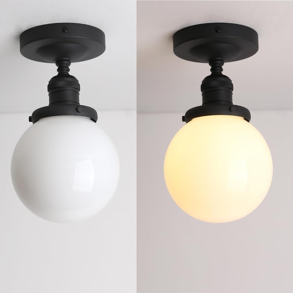 pathson-modern-flush-mount-ceiling-light-2.jpg