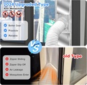 portable-air-conditioner-window-vent-kit-5.jpg