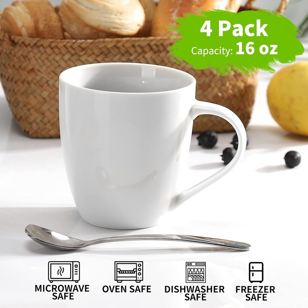 mfacoy-white-coffee-mugs-set-of-4-16-oun-4.jpg