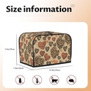 leopard-love-toaster-cover-2-slice-two-s-5.jpg