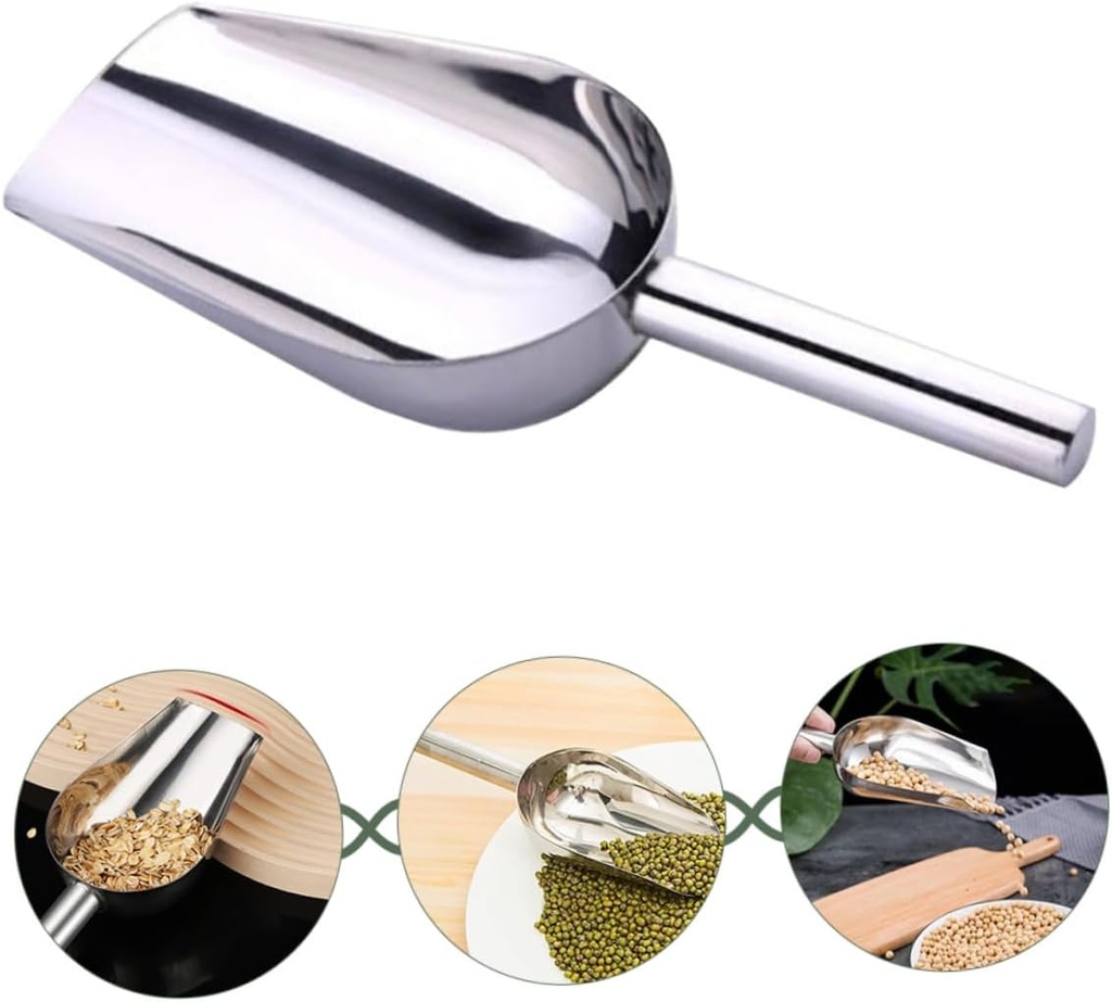 ice-scoop-stainless-ice-scooper-for-free-4.jpg