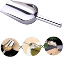 ice-scoop-stainless-ice-scooper-for-free-4.jpg