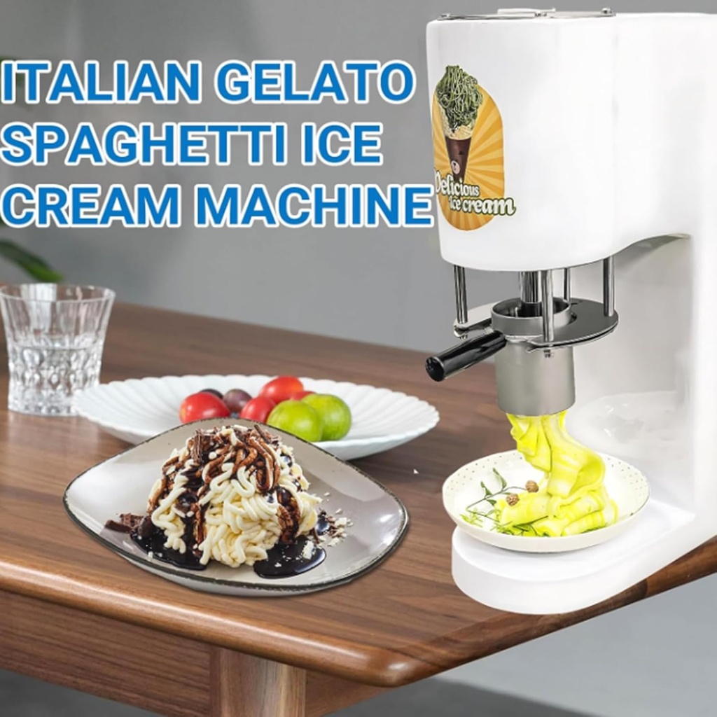 commerical-spaghetti-ice-cream-maker-ice-5.jpg