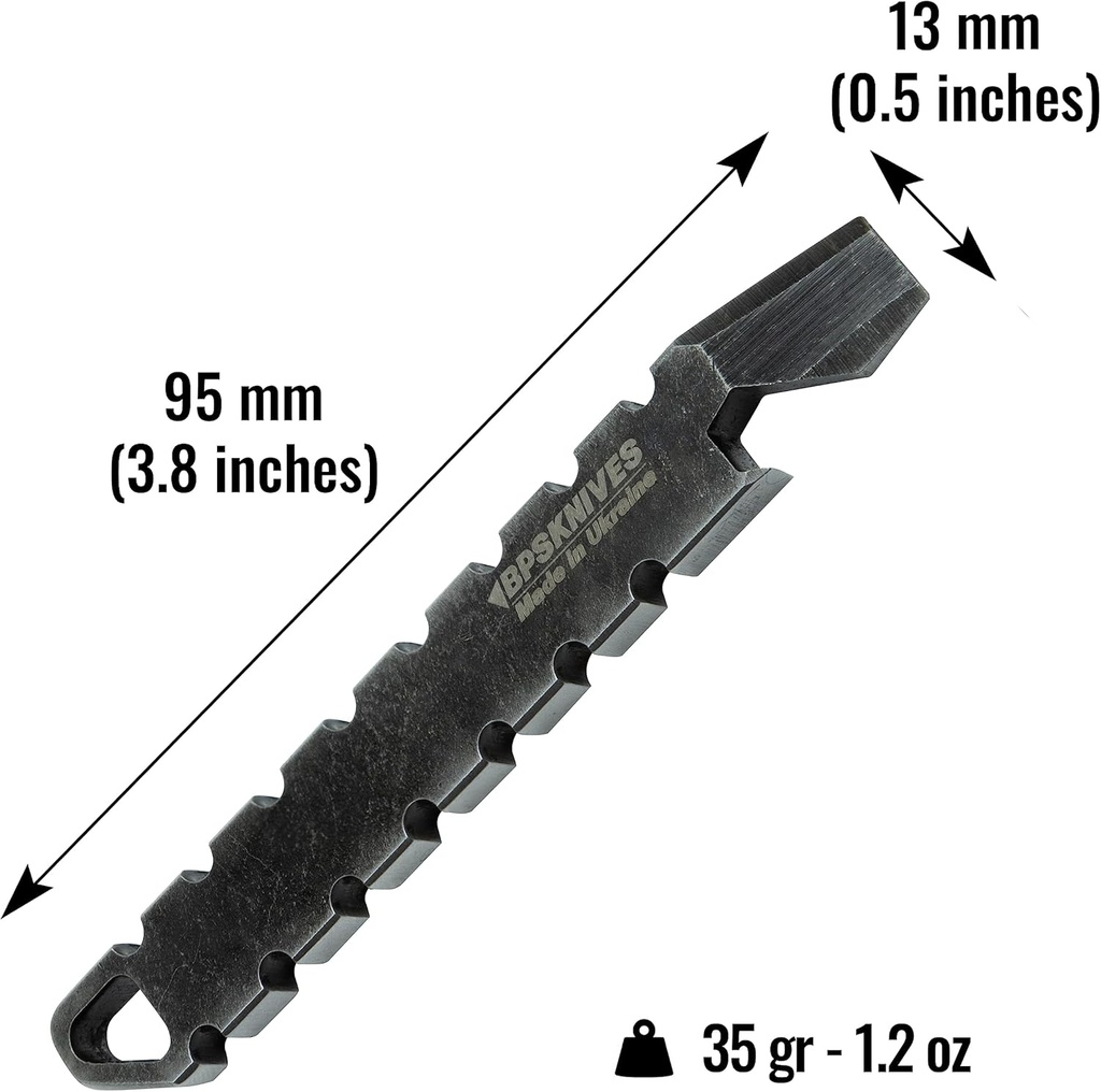 bps-knives-tactical-edc-pry-bar---38-inc-2.jpg