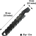 bps-knives-tactical-edc-pry-bar---38-inc-2.jpg