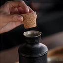 ceramics-sake-sets-traditional-japaneser-4.jpg