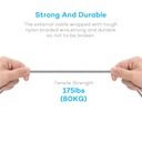multi-charging-cable-usb-cable-3a-4ft-ny-6.jpg